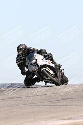 media/Jun-16-2024-Lets Ride (Sun) [[4ae6dd1f02]]/Group B/1120am (Grapevine)/